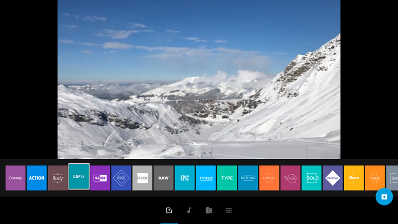 Image: Screenshot